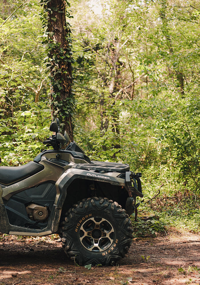 atv.jpg
